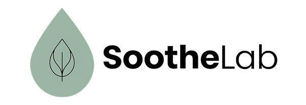 SootheLab